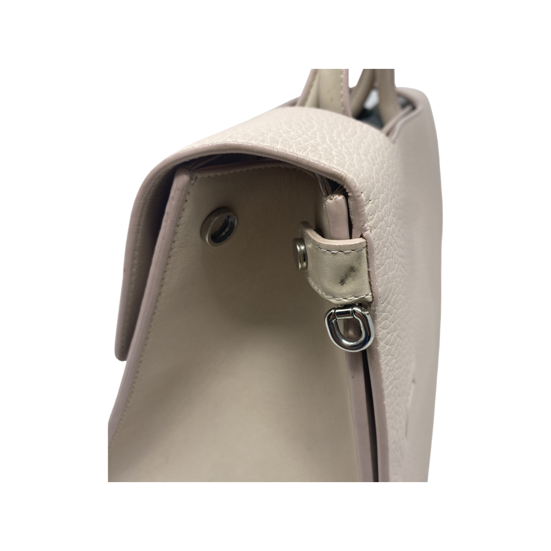 Bolsa Dior Diorever