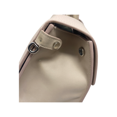 Bolsa Dior Diorever