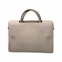 Bolsa Dior Diorever