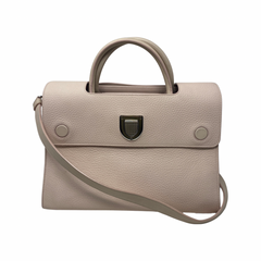 Bolsa Dior Diorever