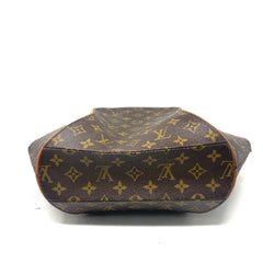 Bolsa Louis Vuitton Ellipse