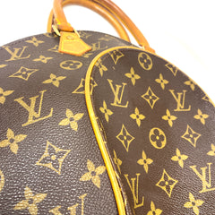 Bolsa Louis Vuitton Ellipse