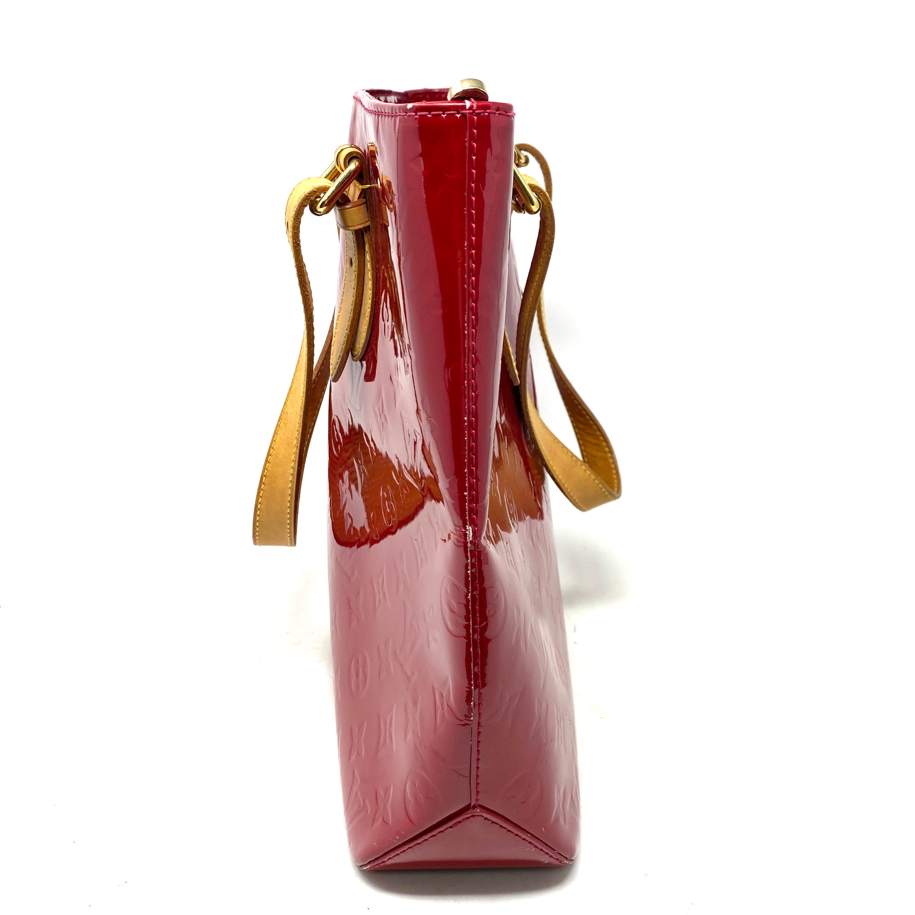 Bolsa Louis Vuitton