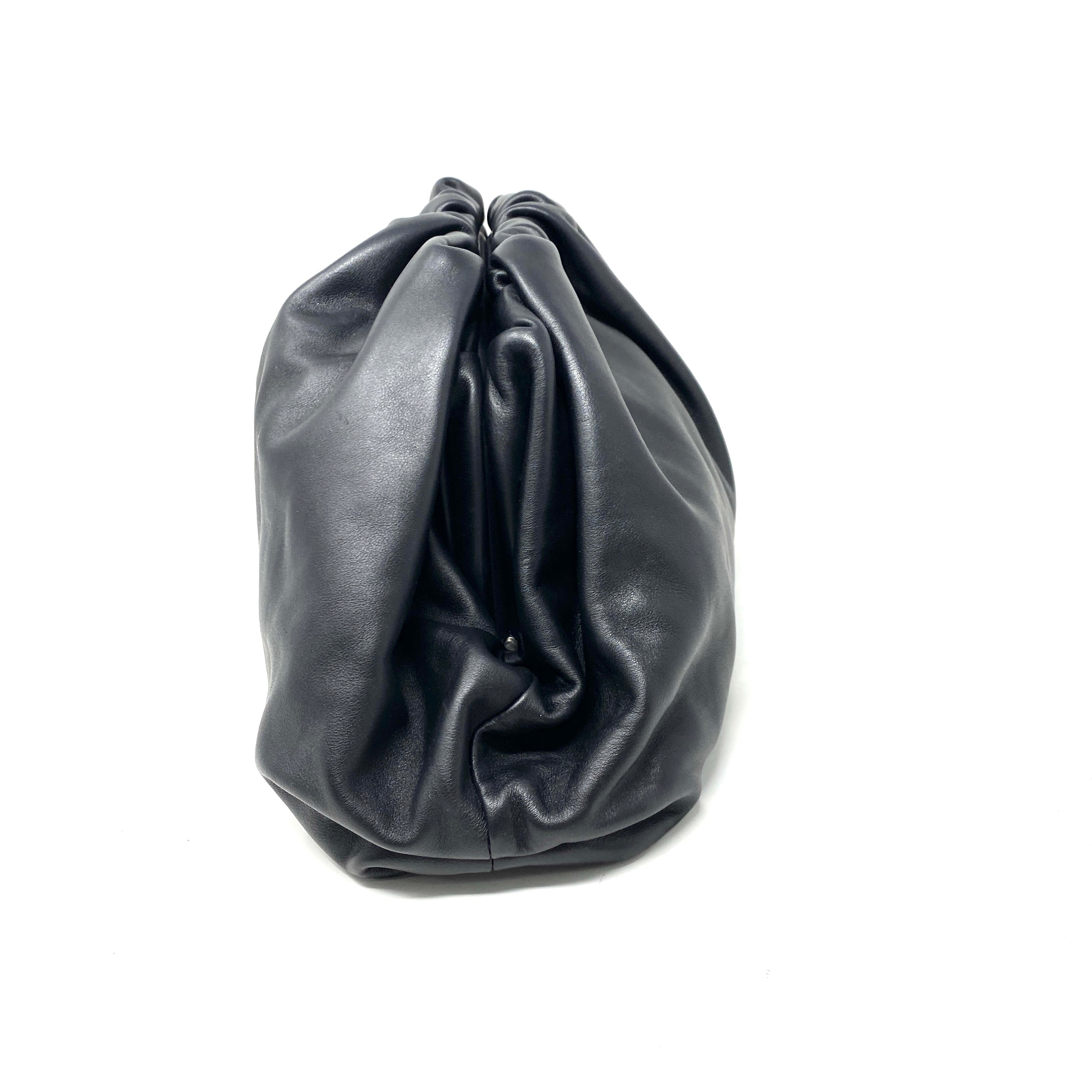 Bolsa Bottega Veneta Pouch