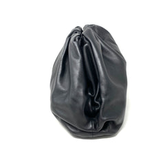 Bolsa Bottega Veneta Pouch