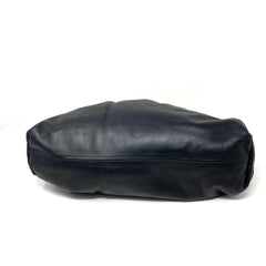 Bolsa Bottega Veneta Pouch