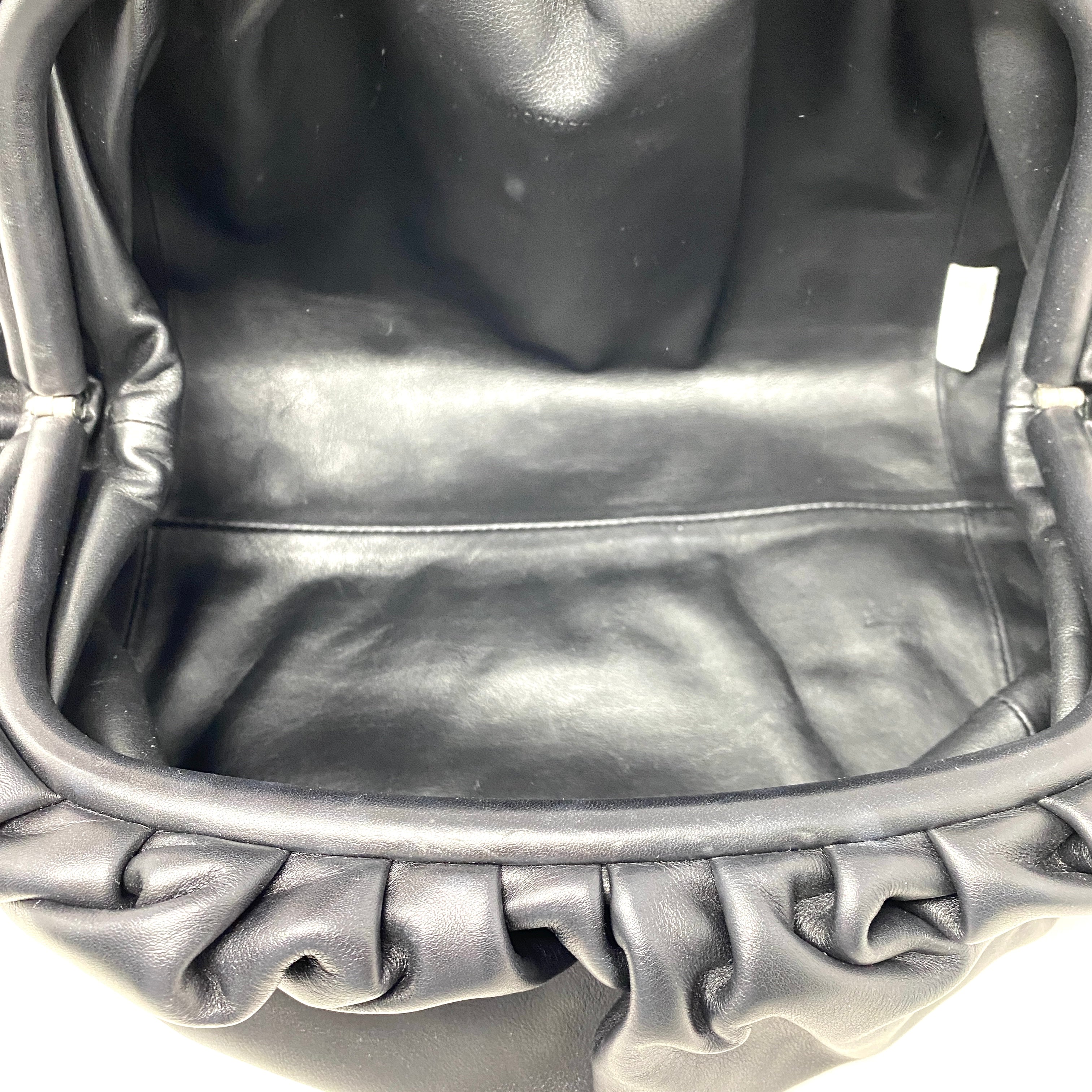 Bolsa Bottega Veneta Pouch
