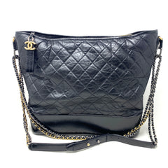 Bolsa Chanel Gabrielle XL