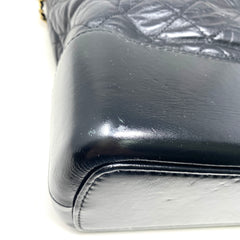 Bolsa Chanel Gabrielle XL