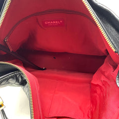 Bolsa Chanel Gabrielle XL