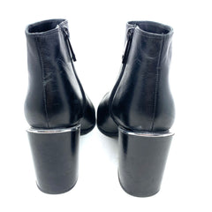 Botines Kenzo T.37
