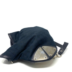 Bolsa Gucci Indy
