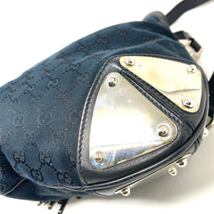 Bolsa Gucci Indy