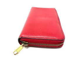 Cartera Gucci