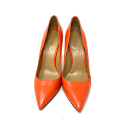 Pumps Bally T.39