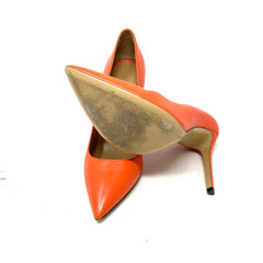 Pumps Bally T.39