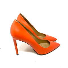 Pumps Bally T.39