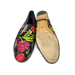 Loafers Gucci T.40