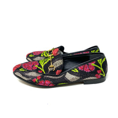 Loafers Gucci T.40