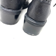 Botines Stuart Weitzman T.9 US