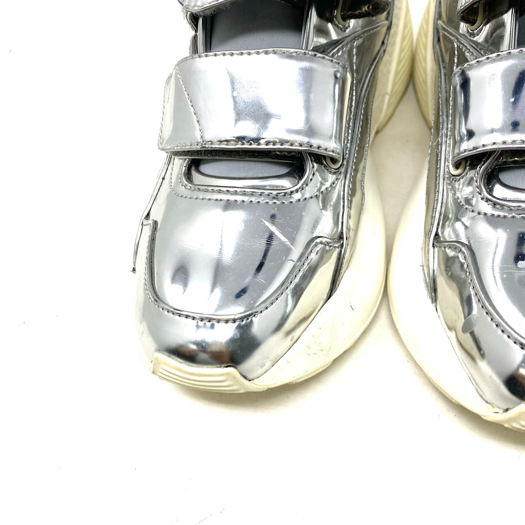 Tenis Stella McCartney Eclypse T.36