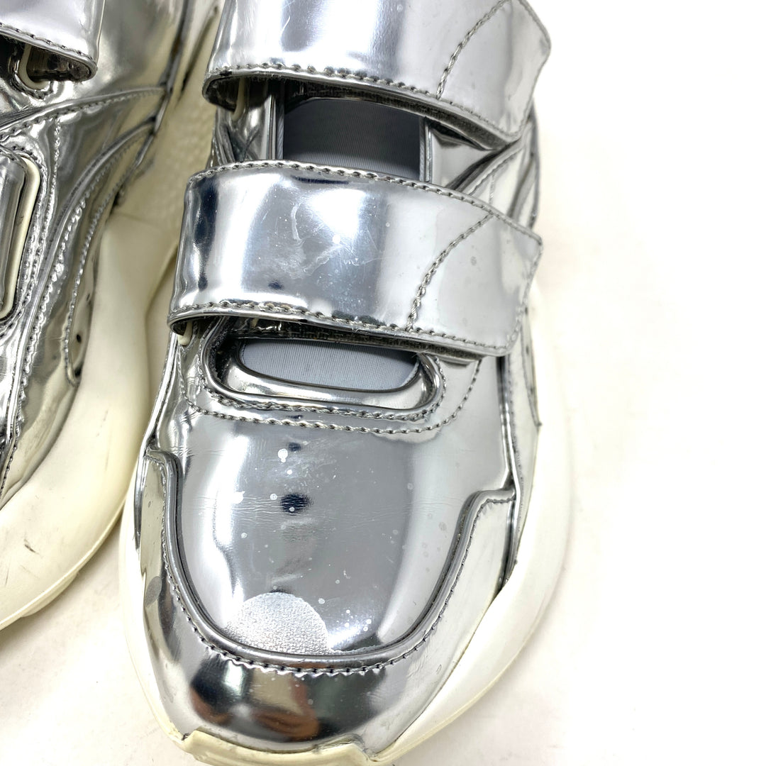 Tenis Stella McCartney Eclypse T.36