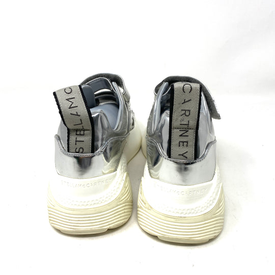 Tenis Stella McCartney Eclypse T.36
