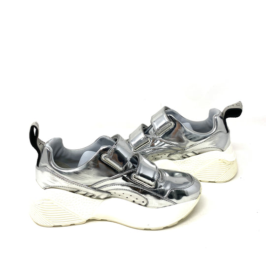 Tenis Stella McCartney Eclypse T.36