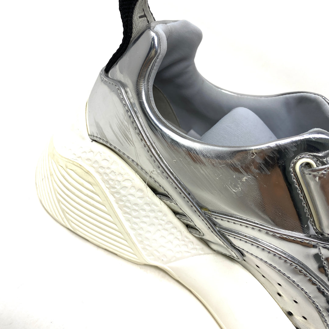 Tenis Stella McCartney Eclypse T.36
