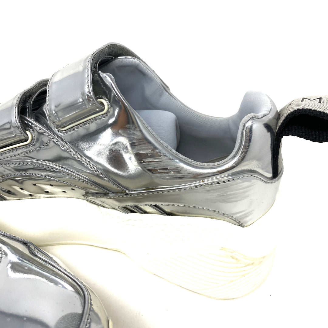 Tenis Stella McCartney Eclypse T.36