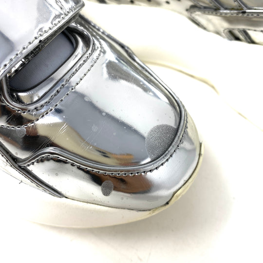 Tenis Stella McCartney Eclypse T.36