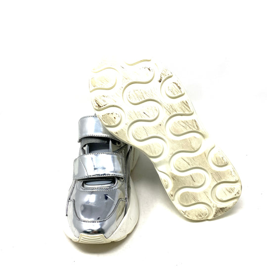 Tenis Stella McCartney Eclypse T.36