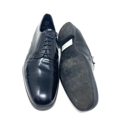 Zapatos Prada T.8.5