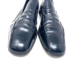 Zapatos Prada T.8