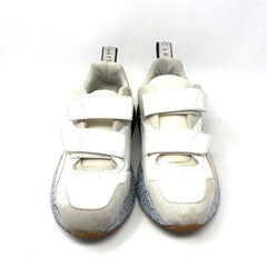 Tenis Stella McCartney T.41