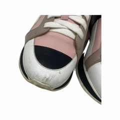 Tenis Hermès T.37