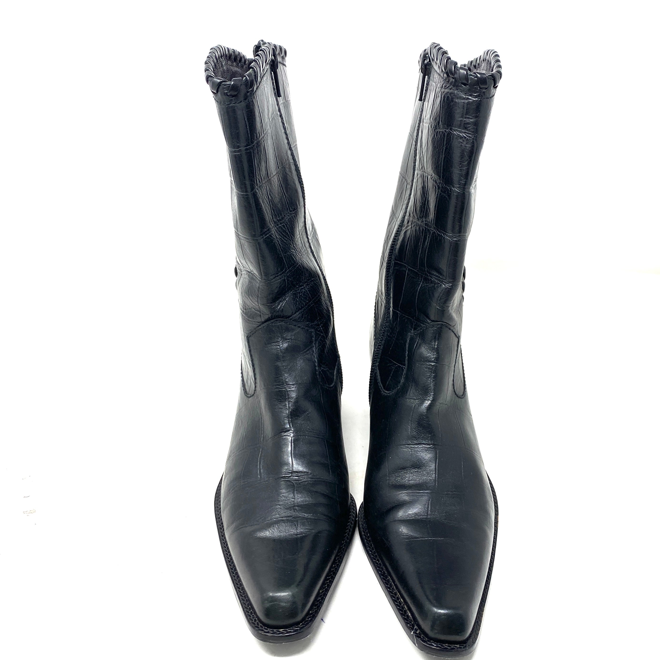 Botas Stuart Weitzman T.6 US