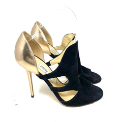Zapatos Jimmy Choo T.37