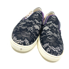 Tenis Dolce & Gabbana T.36