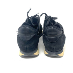 Tenis Balenciaga T.35