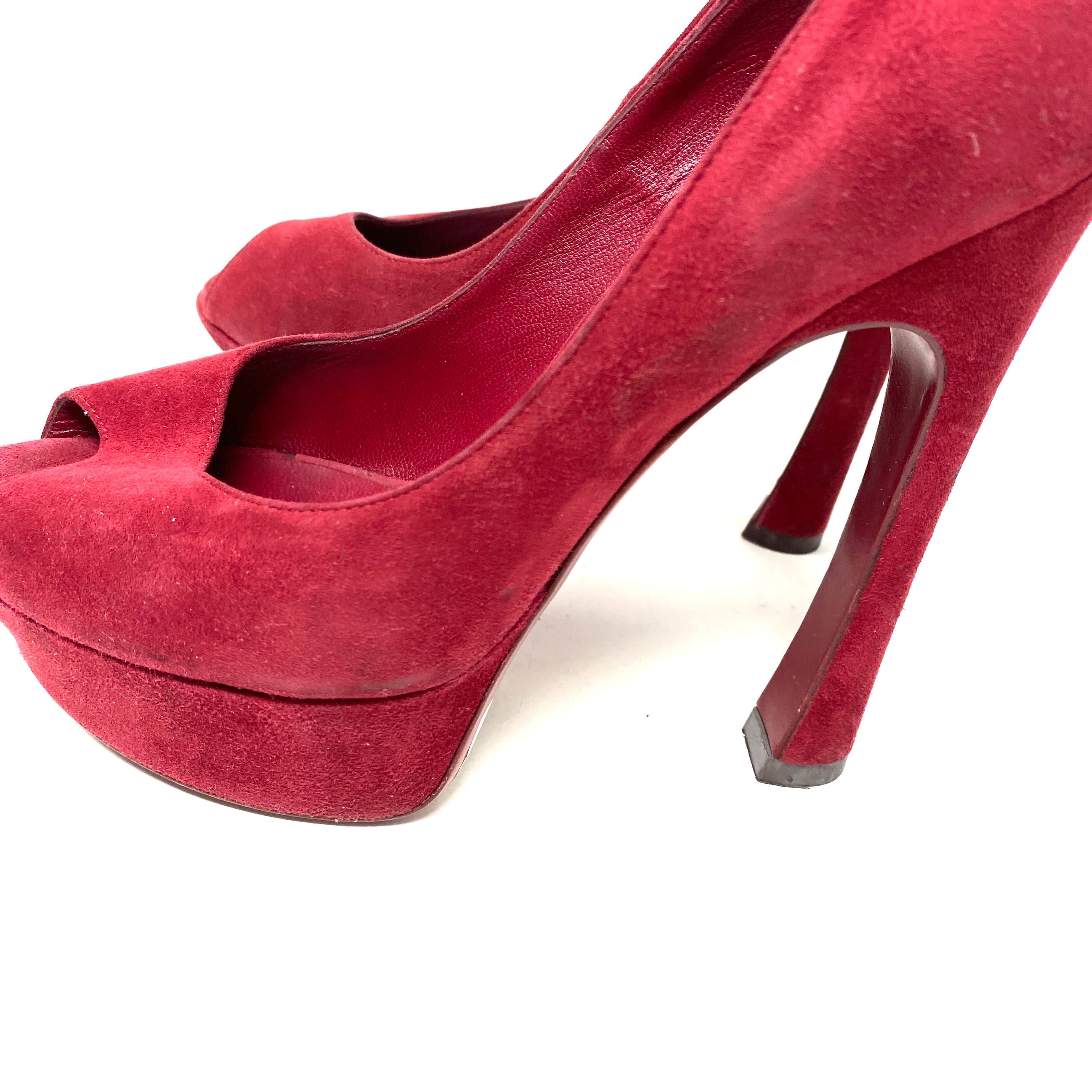 Pumps Saint Laurent T. 36
