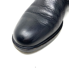 Botas Gucci T.35.5