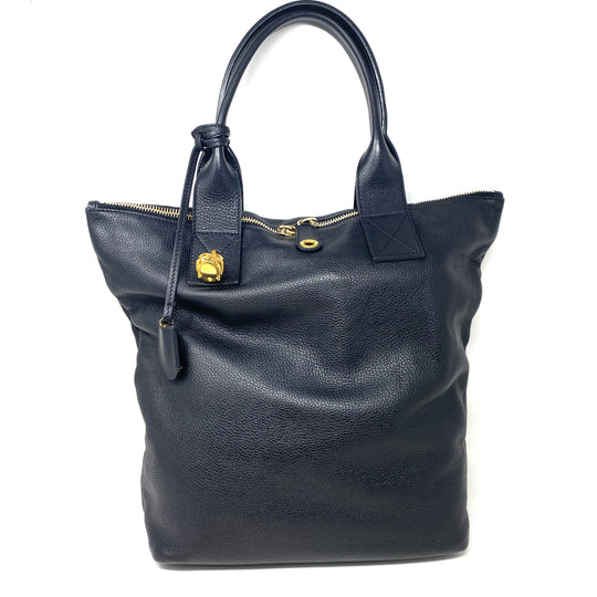 Bolsa Alexander McQueen