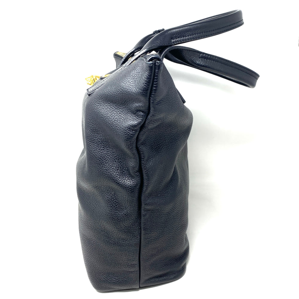Bolsa Alexander McQueen