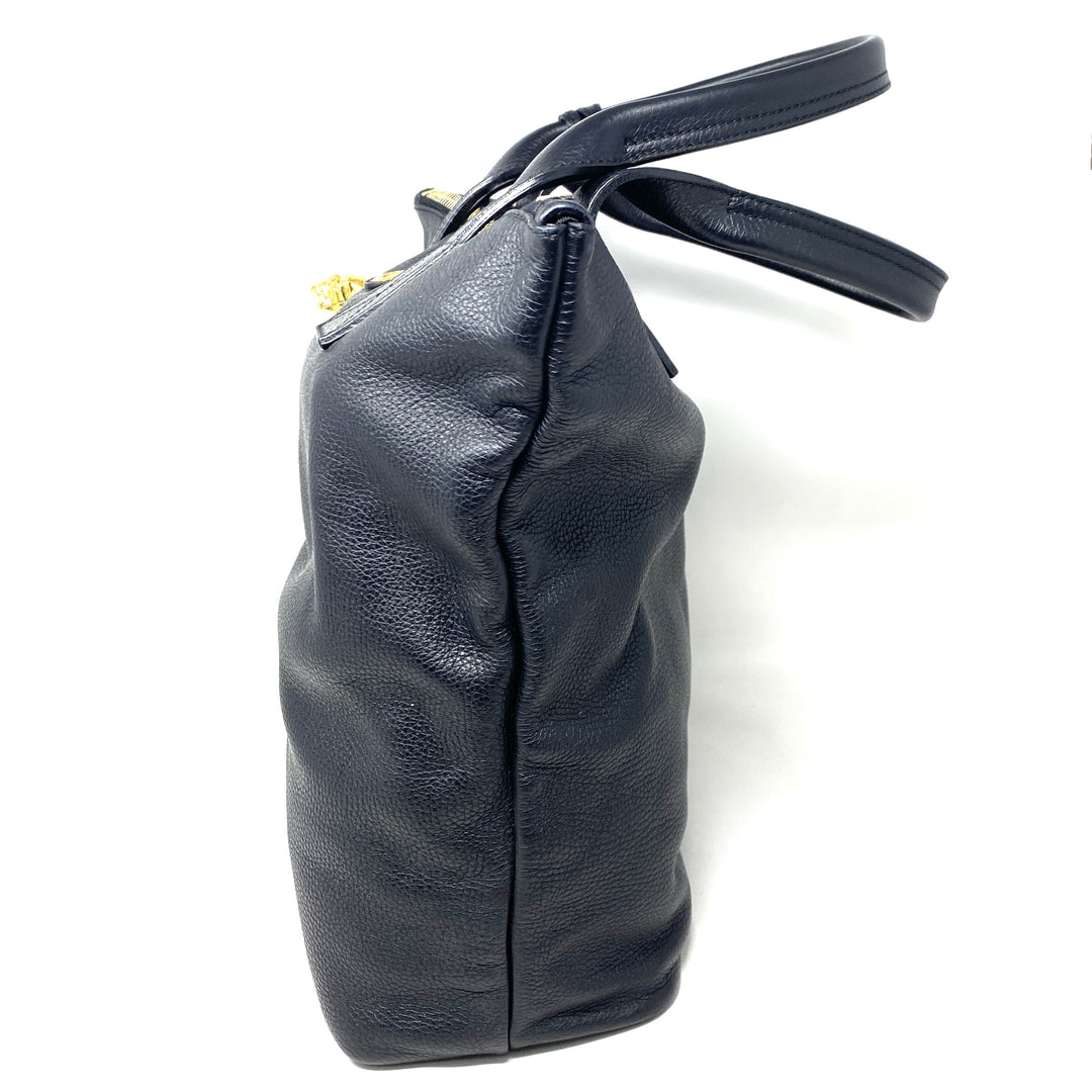 Bolsa Alexander McQueen