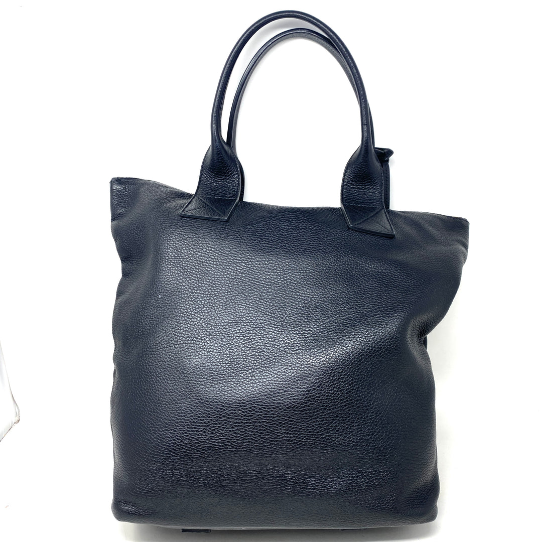 Bolsa Alexander McQueen