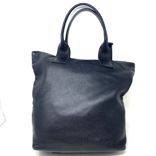 Bolsa Alexander McQueen