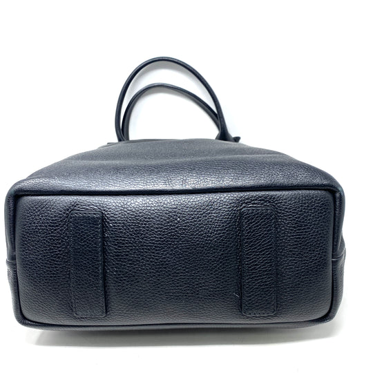 Bolsa Alexander McQueen