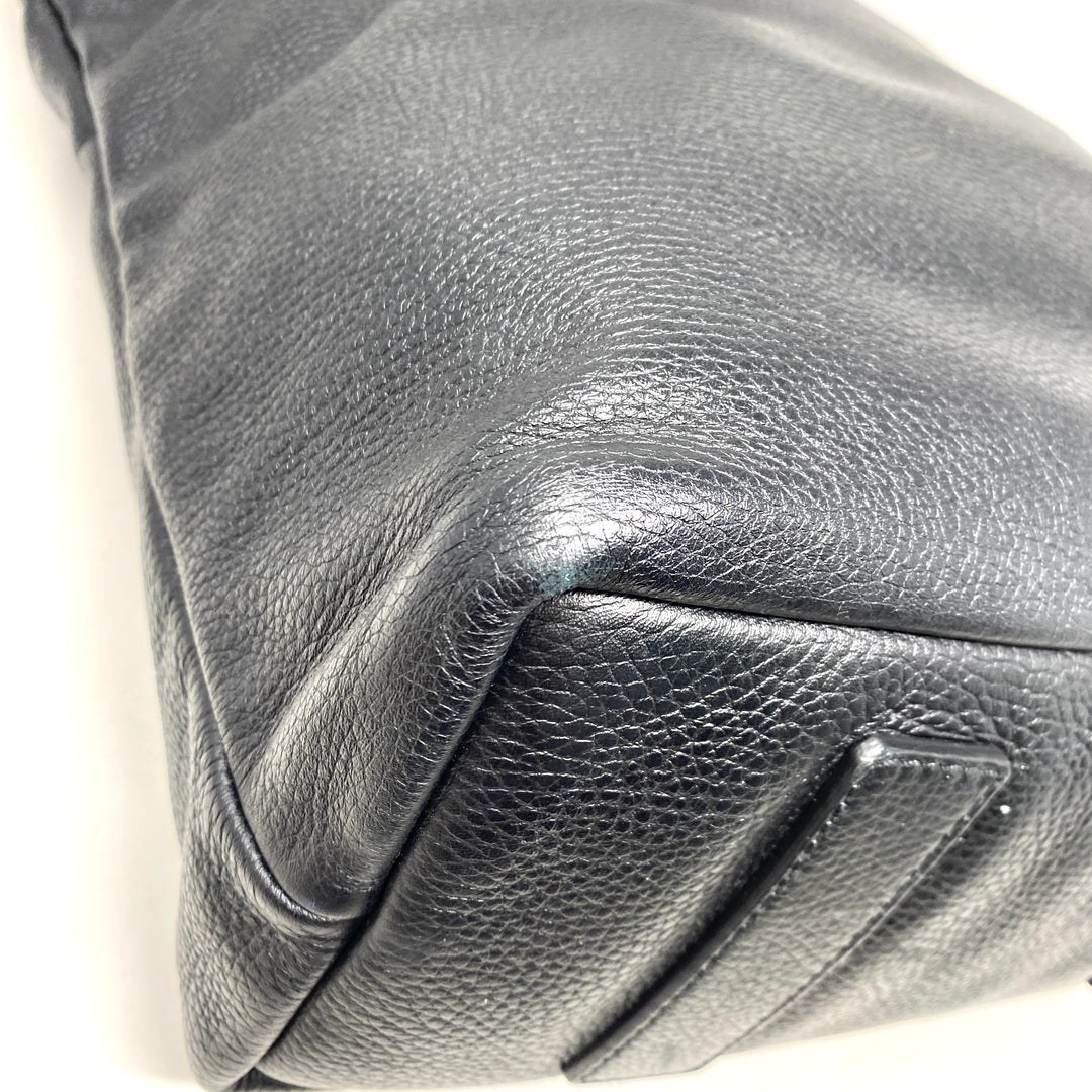 Bolsa Alexander McQueen