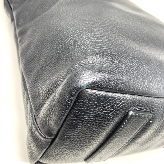 Bolsa Alexander McQueen